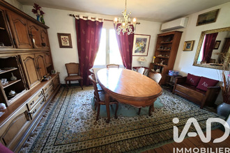 achat maison nevoy 45500