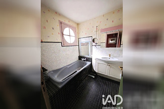 achat maison nevoy 45500