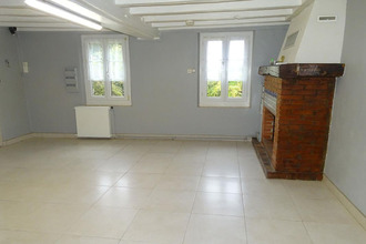 achat maison nevoy 45500