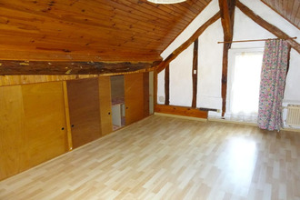 achat maison nevoy 45500