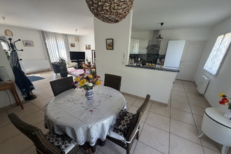 achat maison nevoy 45500