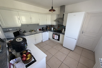 achat maison nevoy 45500