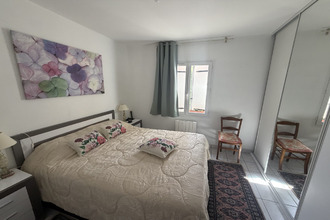 achat maison nevoy 45500