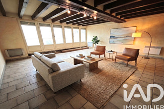 achat maison nevoy 45500