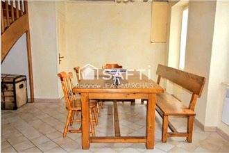 achat maison nevoy 45500