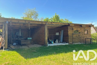 achat maison nevoy 45500