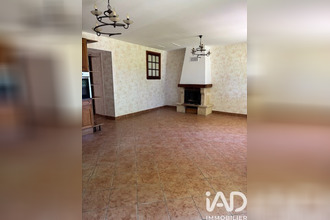 achat maison nevoy 45500