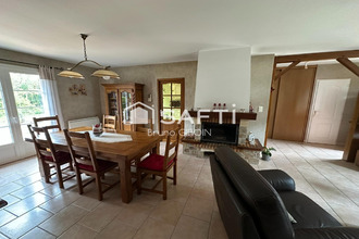 achat maison nevoy 45500