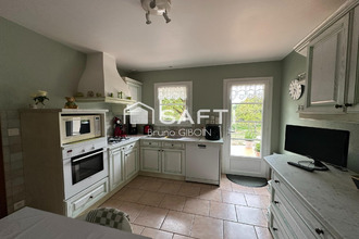 achat maison nevoy 45500
