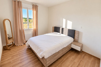 achat maison nevoy 45500