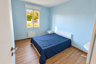 achat maison nevoy 45500