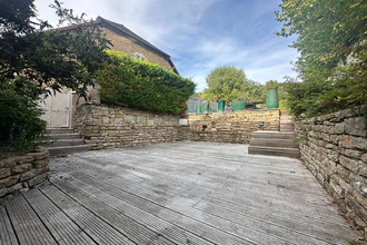 achat maison nevy-sur-seille 39210