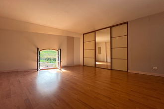 achat maison nevy-sur-seille 39210