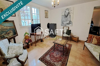 achat maison nevy-sur-seille 39210