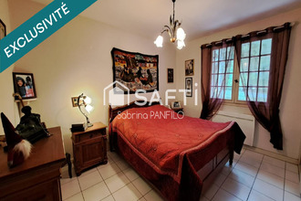 achat maison nevy-sur-seille 39210