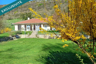 achat maison nevy-sur-seille 39210