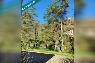 achat maison nevy-sur-seille 39210