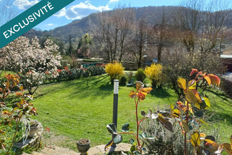 achat maison nevy-sur-seille 39210
