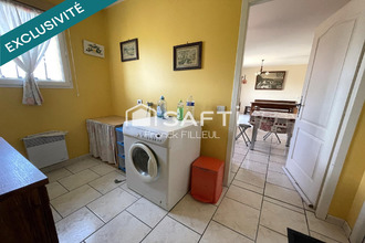 achat maison nexon 87800