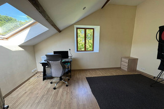 achat maison nexon 87800