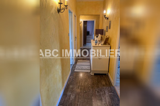 achat maison nexon 87800