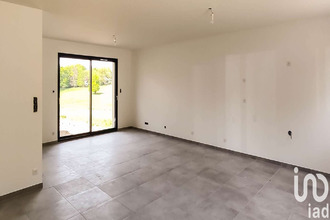 achat maison nexon 87800