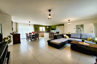 achat maison nexon 87800