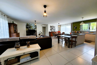 achat maison nexon 87800