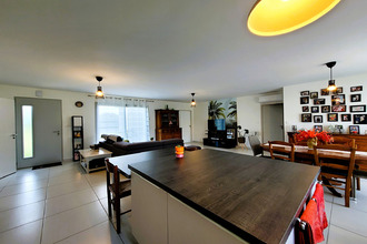 achat maison nexon 87800