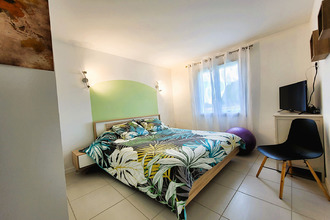 achat maison nexon 87800