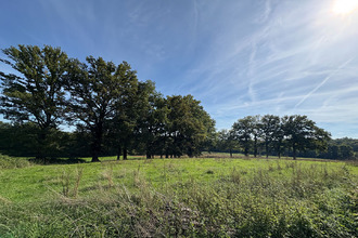 achat maison nexon 87800