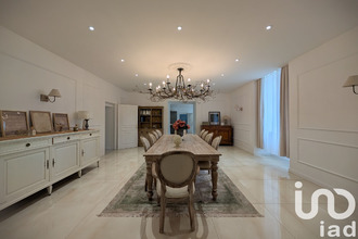 achat maison nexon 87800