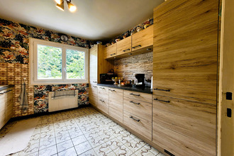 achat maison nexon 87800