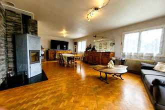 achat maison nexon 87800