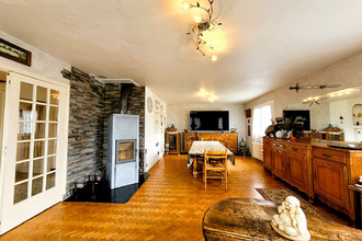 achat maison nexon 87800