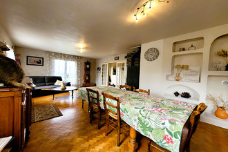 achat maison nexon 87800