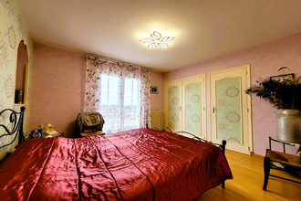 achat maison nexon 87800