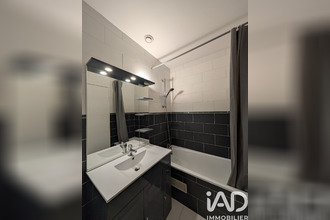 achat maison nexon 87800