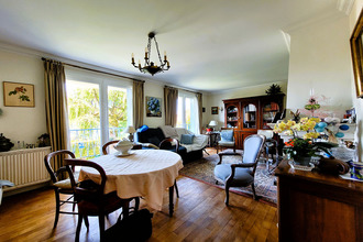 achat maison nexon 87800