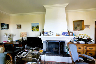 achat maison nexon 87800