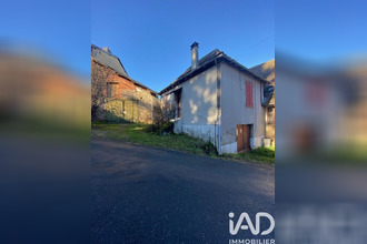 achat maison nexon 87800