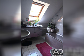 achat maison nexon 87800