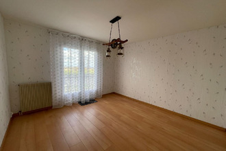 achat maison nexon 87800