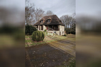 achat maison nexon 87800
