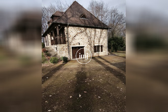 achat maison nexon 87800