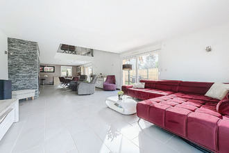 achat maison neydens 74160