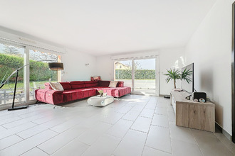 achat maison neydens 74160