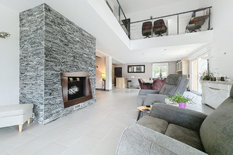 achat maison neydens 74160