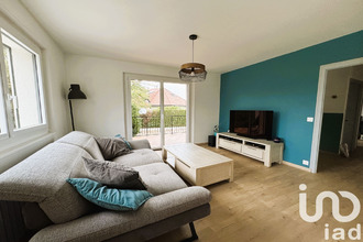 achat maison neydens 74160