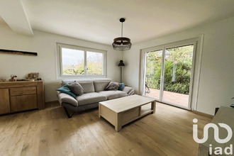 achat maison neydens 74160